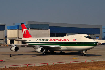 20101222DSC_7658N479EV_747-