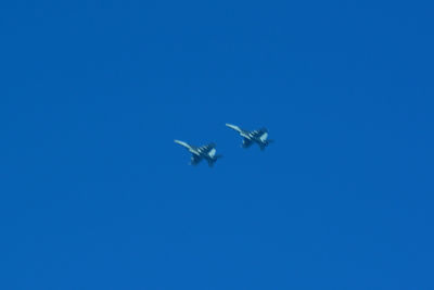 20141230_1819F18ESM
