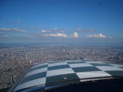20101011DSCN1732都内一望SM