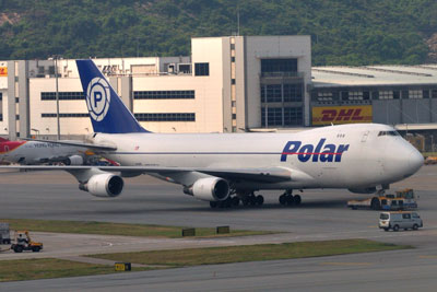 20110909_9762Polar_B747-400