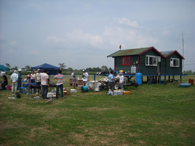 20100613DSCN1368BBQSM