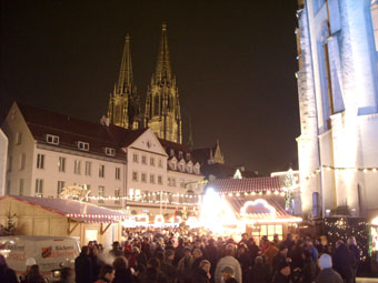 28c8d336.jpg