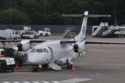 20110524DSC_8845Do328-100