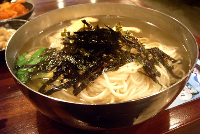 20111211DSCN3678ラーメンSM