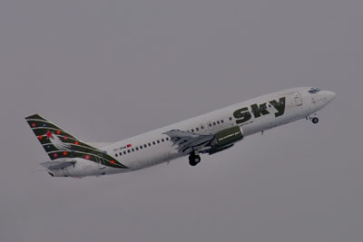 20100215DSC_1355Sky-Airline