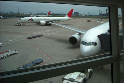 20110615DSCN2650羽田空港SM