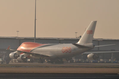 20100217AMS_TNTエクスSM