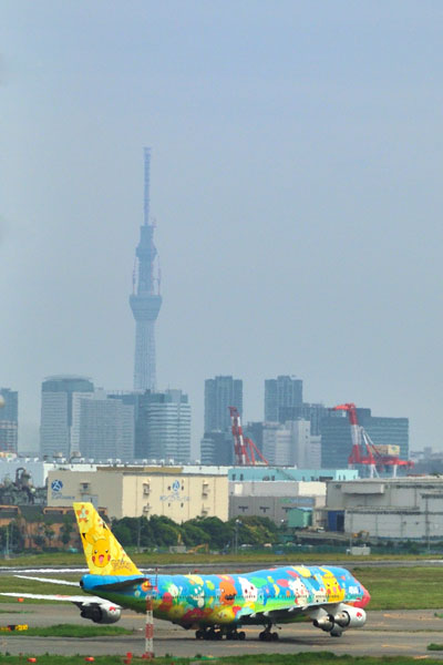 20110615DSC_9133ポケモンス