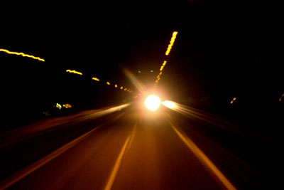 20101223DSCN2031高速バスSm