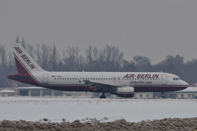 20100215_1333ベルリンA320-2