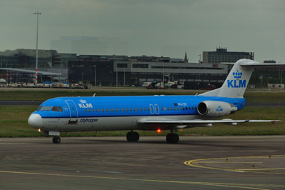 20110527DSC_9043KLM_F100