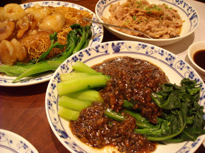 20100323DSCN0872香港夕食SM