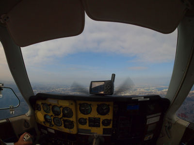20150221P2214926JA3735SM