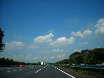 20110712DSCN2763高速SM