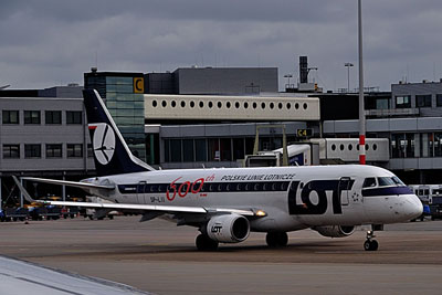 20110527DSC_9090LOT_E170-20