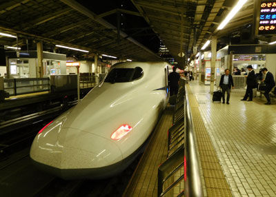 20180409DSCN8705東京駅SM