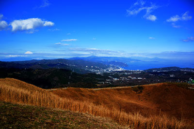 20161218DSC_0921大室山SM