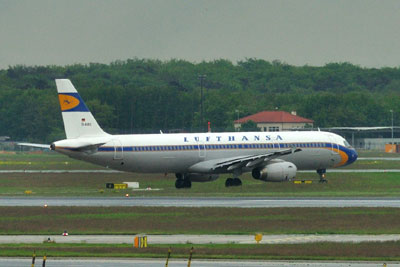20100514DSC_4006ルフトハン