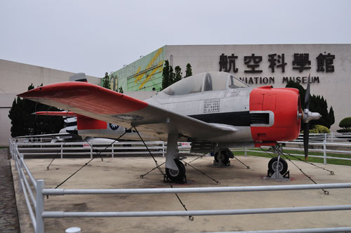 20100130DSC_1098T-28SM