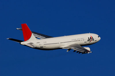 02_A300JAL_6615トリミングSM