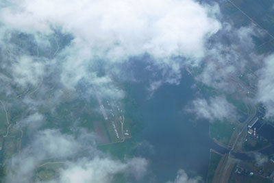 20170526DSCN7357大利根上空SM