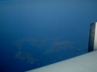 20100425DSCN1223隠岐の島SM