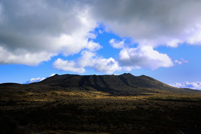20111225DSCN0101三原山SM