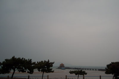 20111122_3572青島ホテル前SM