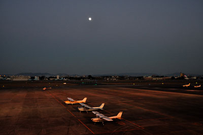 20101120DSC_7343名古屋駐機