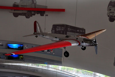 20110919DSC_9849航研機模型S