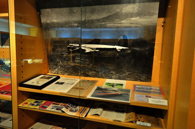 20110919DSC_9851航研機資料S