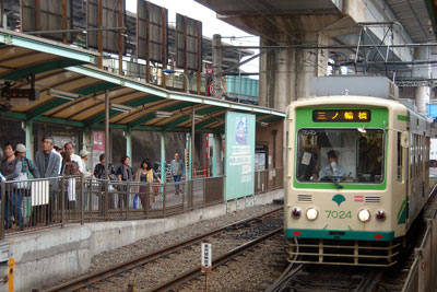20111013DSCN3371荒川線SM