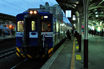 20110120DSC_7797台湾電車SM