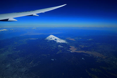 20170215DSCN6749機窓富士山SM