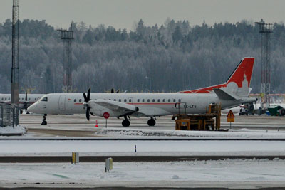 20100217DSC_1418Goldenair_S