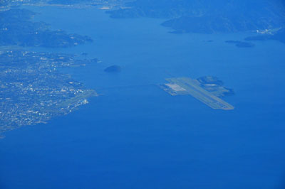 20111121_0415長崎空港SM