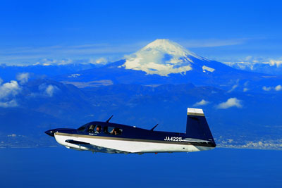20111210DSC_0827SM