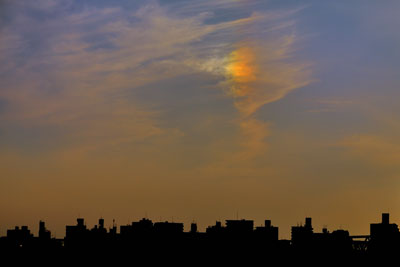 20100606DSC_4272彩雲2SM