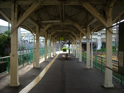20110607DSCN2642補正SM