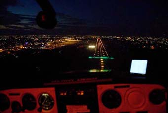 3739f654.jpg
