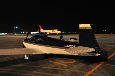 20101017DSC_7165名古屋エプ