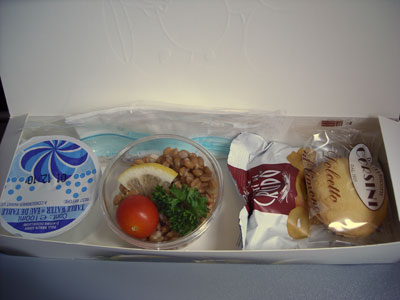 20100923DSCN1706機内食SM