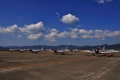 20101017DSC_6987T-5列線SM