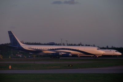 20110524DSC_8923DC-8-62H-VP