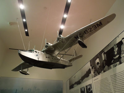 20130728_6406S-42Clipper_SM