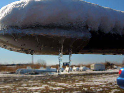 20120218DSCN0561JA3786つら
