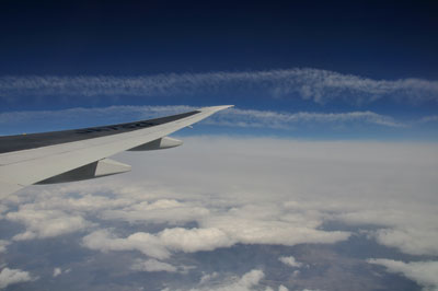 20100516DSC_3478機窓SM