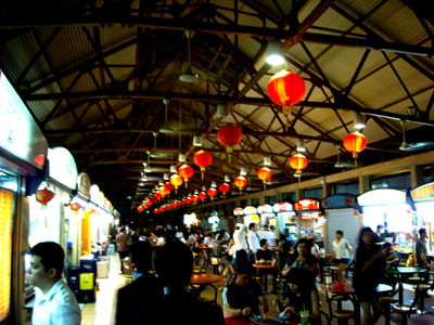 20110303_2245Maxwell市場