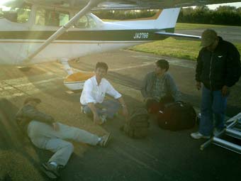 3b9635bb.jpg