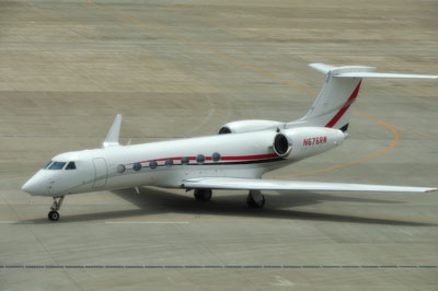 20110615DSC_9151ガルフスSM